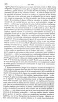 imagen miniatura de la página