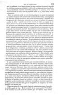 imagen miniatura de la página