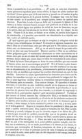 imagen miniatura de la página