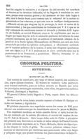 imagen miniatura de la página
