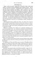imagen miniatura de la página