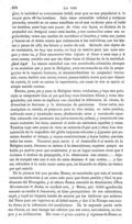 imagen miniatura de la página