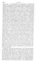 imagen miniatura de la página