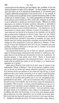 imagen miniatura de la página