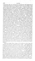 imagen miniatura de la página