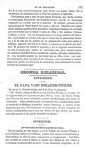 imagen miniatura de la página