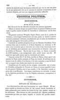 imagen miniatura de la página