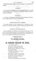 imagen miniatura de la página