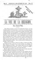 imagen miniatura de la página