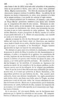 imagen miniatura de la página