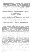 imagen miniatura de la página