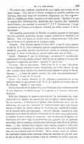 imagen miniatura de la página