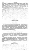 imagen miniatura de la página