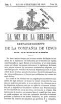 imagen miniatura de la página