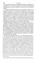 imagen miniatura de la página