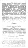 imagen miniatura de la página