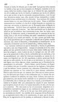 imagen miniatura de la página