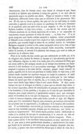 imagen miniatura de la página