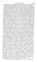 imagen miniatura de la página