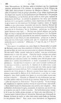 imagen miniatura de la página