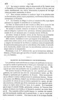 imagen miniatura de la página