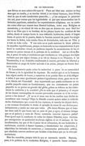 imagen miniatura de la página
