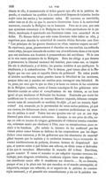 imagen miniatura de la página