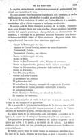 imagen miniatura de la página