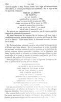 imagen miniatura de la página