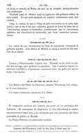 imagen miniatura de la página