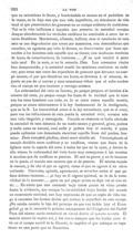 imagen miniatura de la página