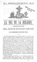 imagen miniatura de la página