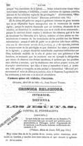 imagen miniatura de la página