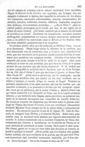 imagen miniatura de la página