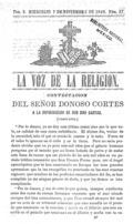 imagen miniatura de la página