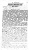 imagen miniatura de la página