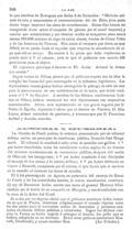 imagen miniatura de la página