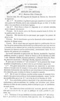imagen miniatura de la página