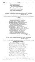imagen miniatura de la página