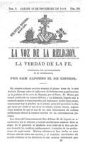 imagen miniatura de la página