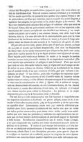imagen miniatura de la página