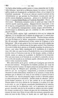 imagen miniatura de la página