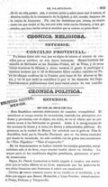 imagen miniatura de la página