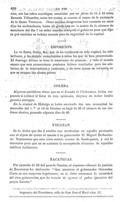imagen miniatura de la página