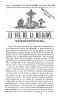 imagen miniatura de la página