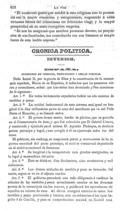 imagen miniatura de la página