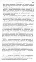 imagen miniatura de la página