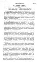 imagen miniatura de la página