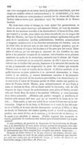 imagen miniatura de la página