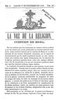 imagen miniatura de la página